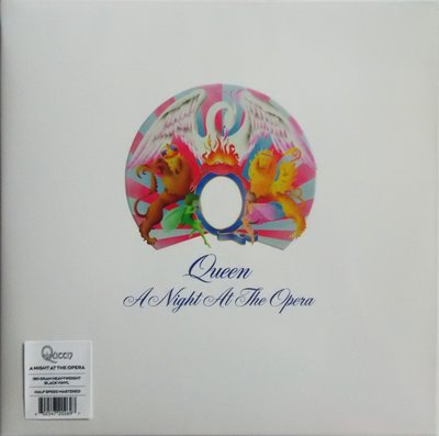 Queen ‎– A Night At The Opera.jpg