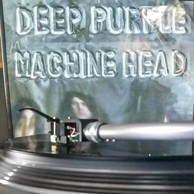 deep purple machine head.jpg