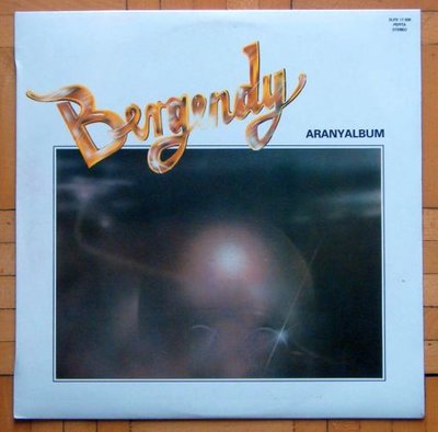 Bergendy - Aranyalbum 0.jpg