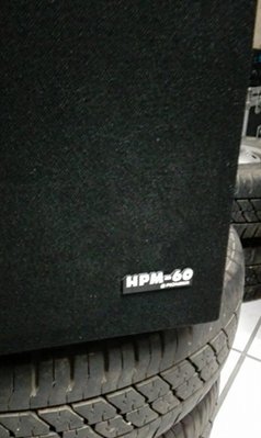 pioneer hpm-60.jpg