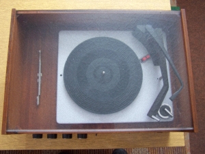 01..jpg
