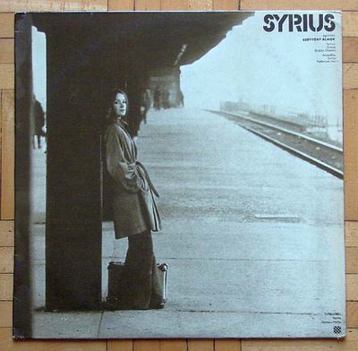 Syrius - Széttört Álmok 0.jpg