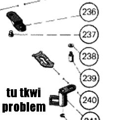 dual1.jpg