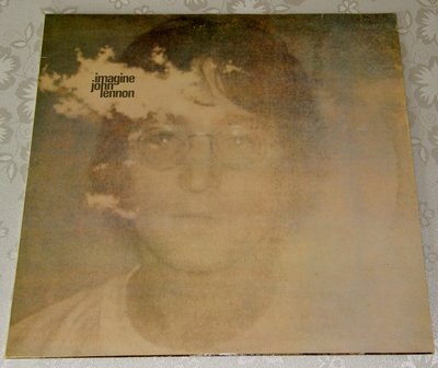 JOHN LENNON Imagine A (1500x1259).jpg