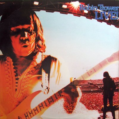 Robin Trower - Live!.JPG