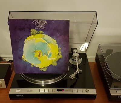 Yes - Fragile (GER 1973).jpg