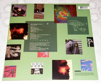 ALAN PARSONS PROJECT Eye In The Sky B.jpg