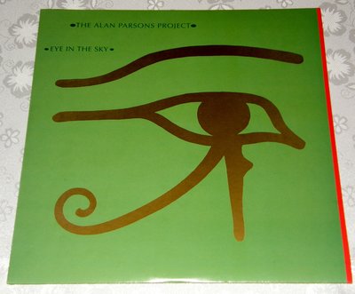 ALAN PARSONS PROJECT Eye In The Sky A.jpg