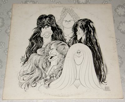 AEROSMITH Draw To Line A.jpg
