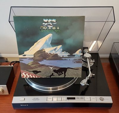 Yes - Drama (NL 1980).jpg