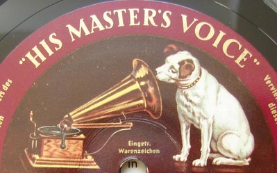 His Master's Voice.jpg