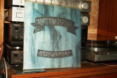 2016-06-23 NJ 033.jpg