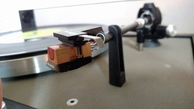 Thorens 1.jpg