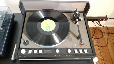 Thorens 3.jpg