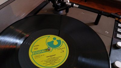 Thorens 4.jpg