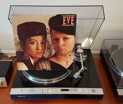 Alan Parsons Project (The) - Eve (GER 1979).jpg