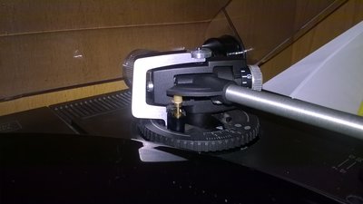 WP_20170814_15_32_21_Pro.jpg