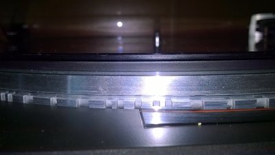 WP_20170814_15_33_11_Pro.jpg