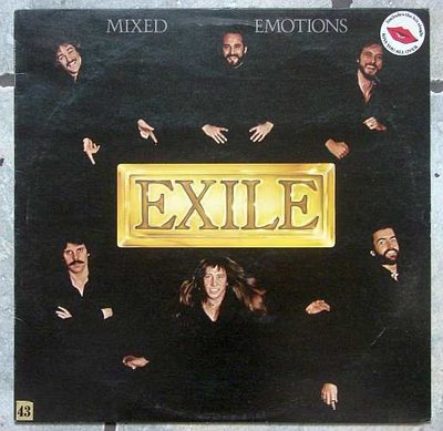 Exile - Mixed Emotions 0.jpg