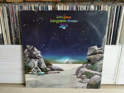 Yes ‎– Tales From Topographic Oceans.jpg