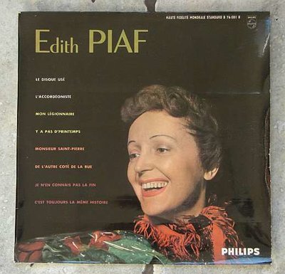 Edith Piaf - N° 1 0.jpg