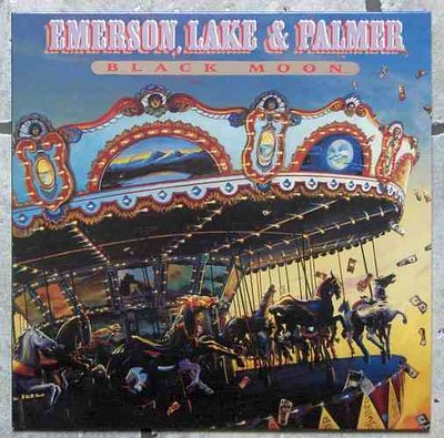 Emerson, Lake and Palmer - Black Moon 0.jpg