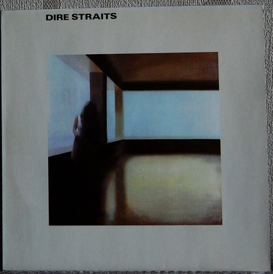 Dire Straits 1.JPG