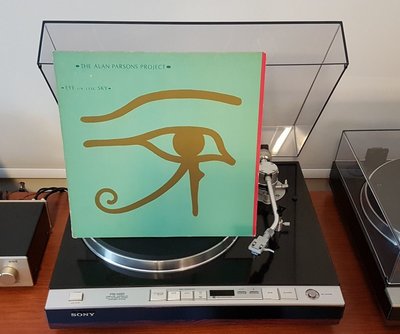 Alan Parsons Project (The) - Eye In The Sky (EU 1982).jpg