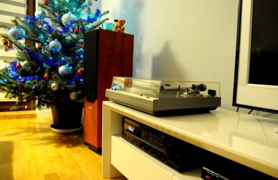swiateczny gramofon1.JPG
