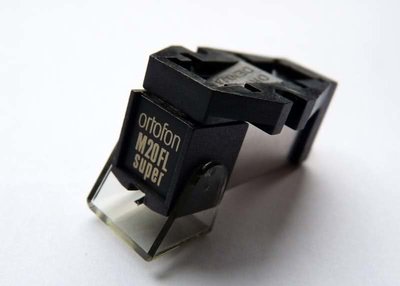 M20FL silver.jpg
