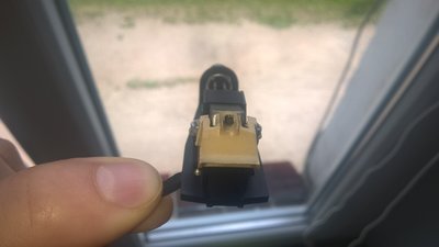 WP_20170822_11_31_43_Pro.jpg