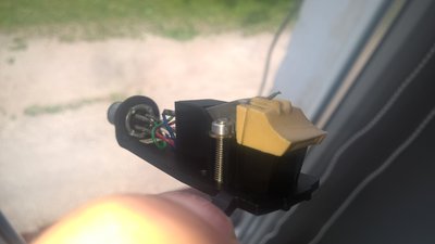 WP_20170822_11_31_35_Pro.jpg