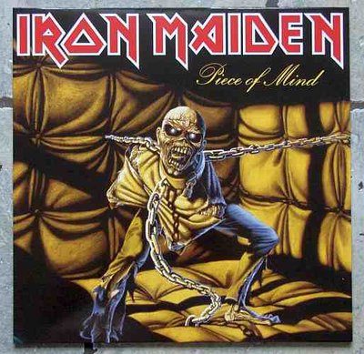 Iron Maiden - Piece Of Mind 0.jpg