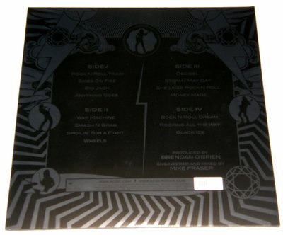 AC DC Black Ice B (1500x1245).jpg