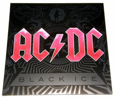 AC DC Black Ice A (1500x1293).jpg