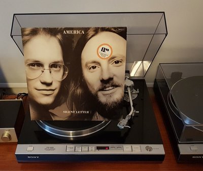 America - Silent Letter (GER 1979).jpg