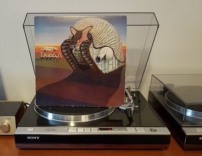 Emerson, Lake & Palmer - Tarkus (UK 1973).jpg