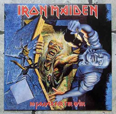 Iron Maiden - No Prayer For The Dying 0.jpg
