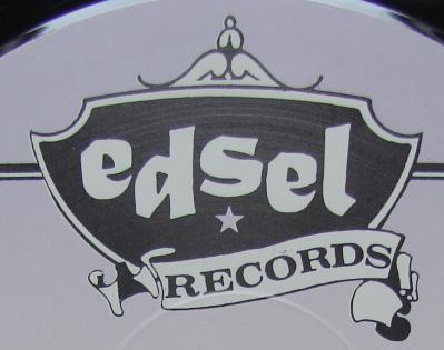 Edsel Records - Anglia.jpg