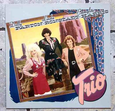 Dolly Parton, Linda Ronstadt, Emmylou Harris - Trio 0.jpg