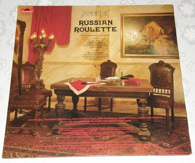 ACCEPT Russian Rulette B (1500x1259).jpg