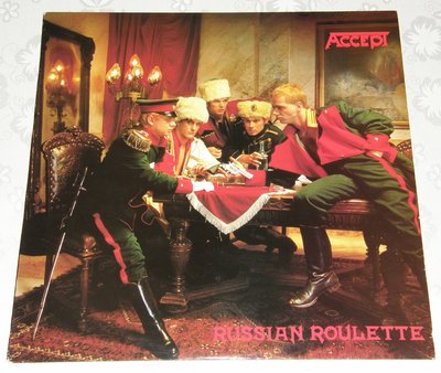 ACCEPT Russian Rulette A (1500x1268).jpg