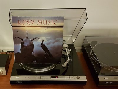 Roxy Music - Avalon (GER 1982).jpg