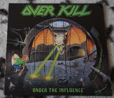 overkill.JPG