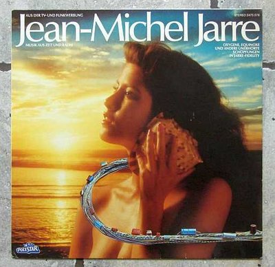 Jean-Michel Jarre - Musik Aus Zeit Und Raum 0.jpg