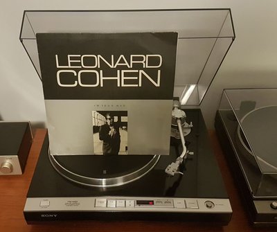 Leonard Cohen - I'm Your Man (PL 1989).jpg