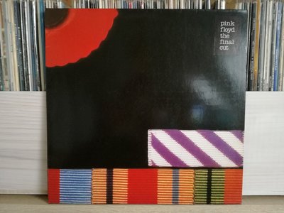 Pink Floyd - The Final Cut.jpg