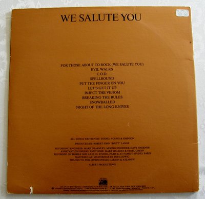 AC DC 1981 For Those About To Rock B.jpg