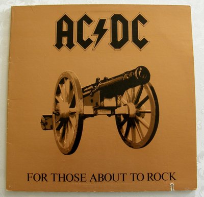 AC DC 1981 For Those About To Rock A.jpg