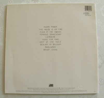 AC DC 1983 Flick Of The Switch B.jpg